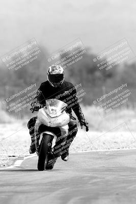 media/Sep-08-2024-2WTD (Sun) [[fa9d0a5e04]]/3-B Group/Session 4 Track Exit/
